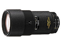 Obiektyw Nikon Nikkor AF 180 mm f/2.8D IF-ED